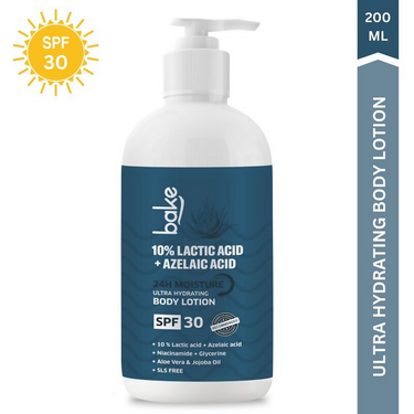 https://cdn.shopify.com/s/files/1/1857/6931/files/iFRShyQc0h.png?v=1740141326